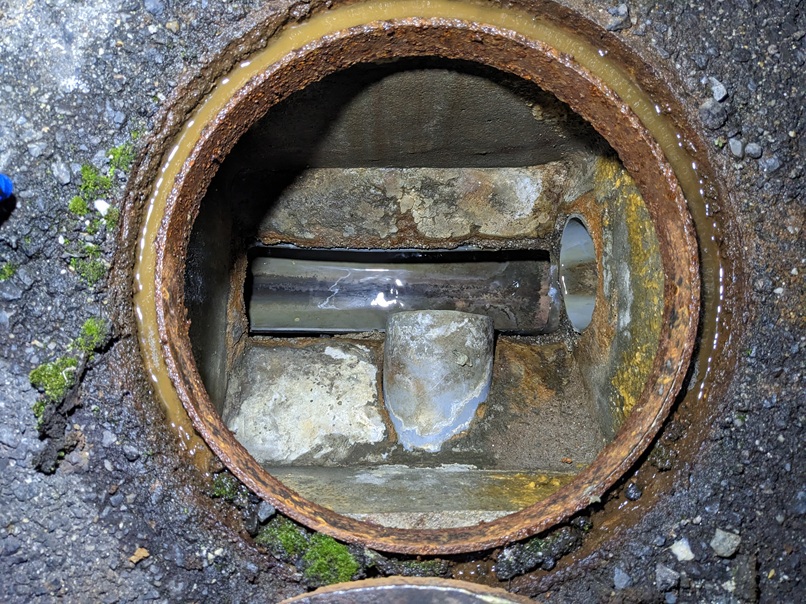 PXL_20230220_090640249