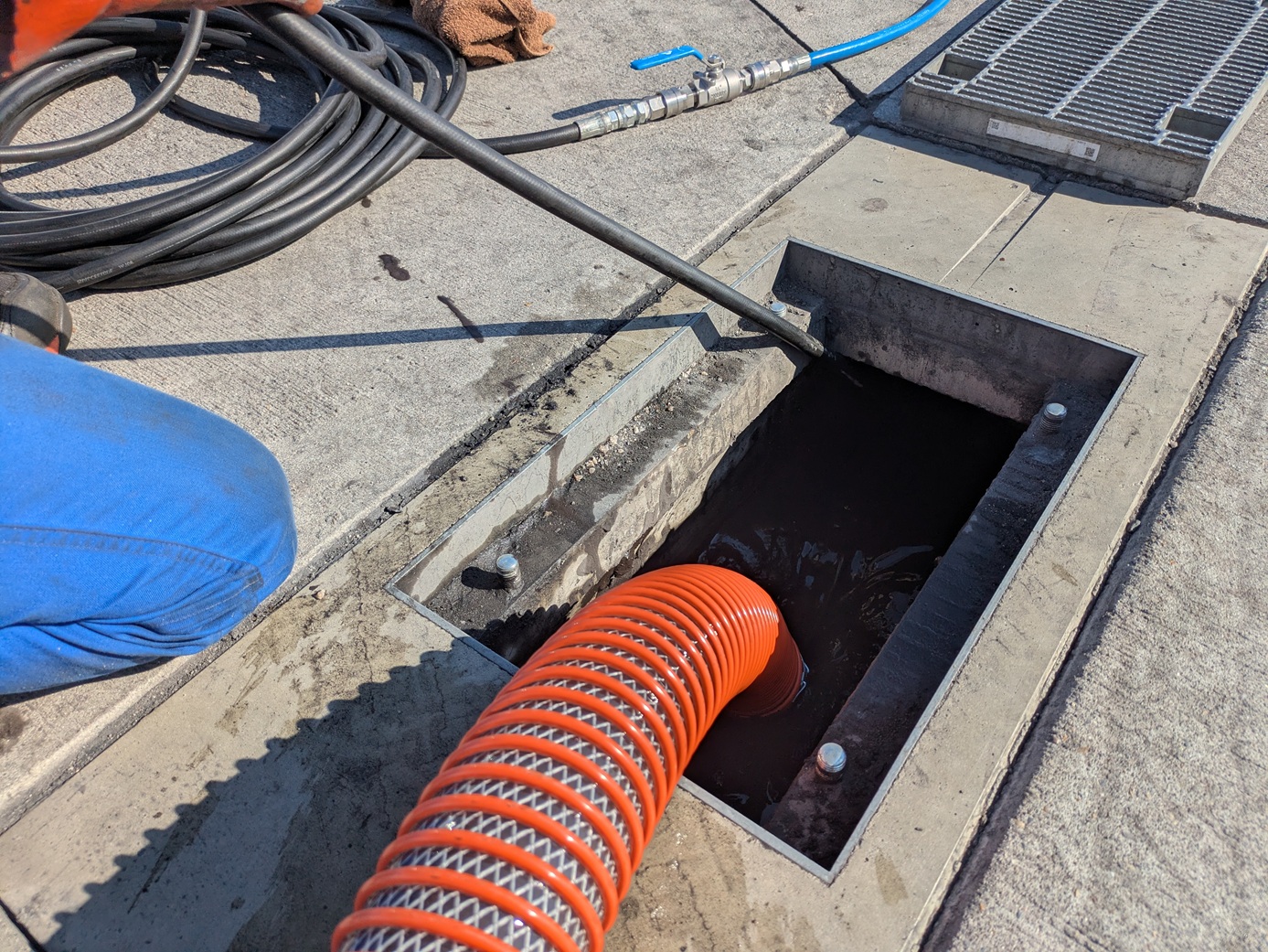 PXL_20251127_023131748