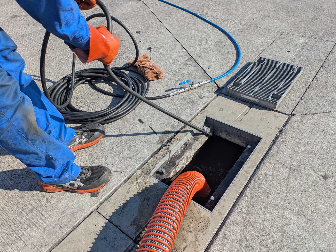 PXL_20251127_023134291