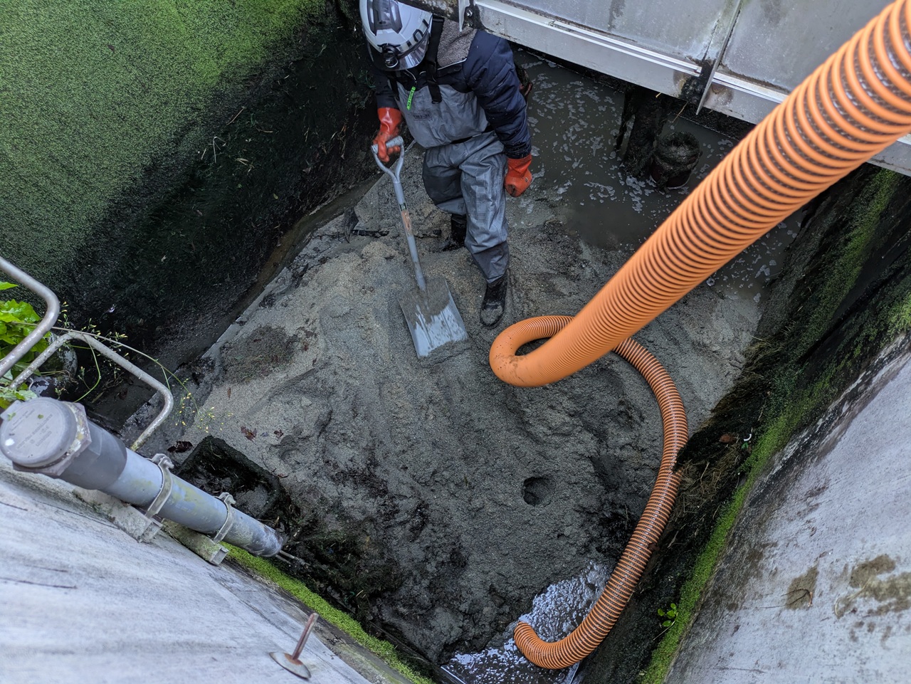 PXL_20260308_215049858